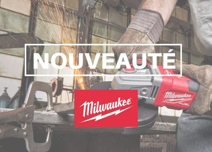 outils-pro-milwaukee-toulon-var