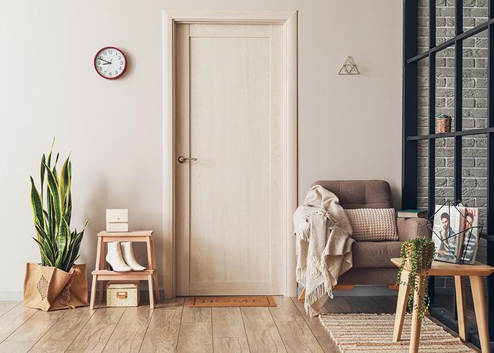 Guide de porte coulissante - Le Blog-Porte : tout savoir sur les portes  d'intérieur